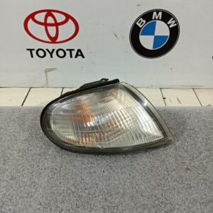 Piloto delantero derecho Hyundai Lantra 1.5 12V (88 cv)