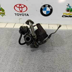 Tubo presion turbocompresor Fiat Punto III 1.2i 16V (80 cv)