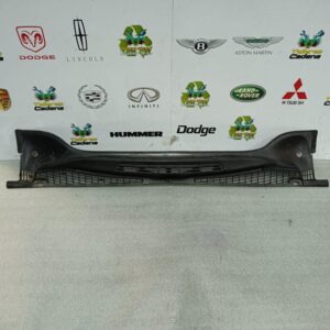 Torpedo Citroen Xsara Picasso (N68) 1.6 (110 cv)