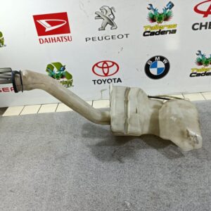 Depósito limpia Citroen Xsara Picasso (N68) 1.6 (110 cv)