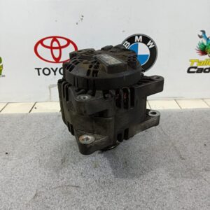 Alternador Citroen Xsara Picasso (N68) 1.6 (110 cv)
