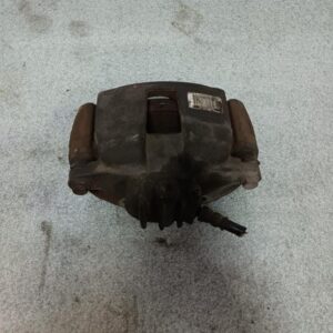 Pinza freno delantera derecha Citroen Xsara Picasso (N68) 1.6 (110 cv)