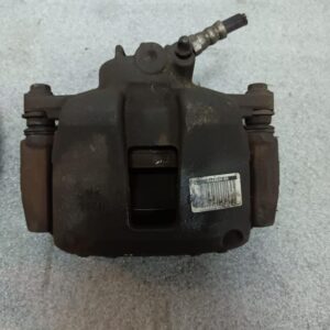 Pinza freno delantera izquierda Citroen Xsara Picasso (N68) 1.6 (110 cv)