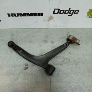 Brazo suspension inferior delantero derecho Citroen Xsara Picasso (N68) 1.6 (110 cv)