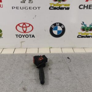 Mando luces Peugeot 306 (7B) 1.1 (60 cv)