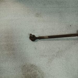 Cremallera de direccion Citroen Xsara Picasso (N68) 1.6 (110 cv)