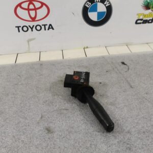 Mando limpiaparabrisas Peugeot Expert (224) 1.9 D 70 (70 cv)