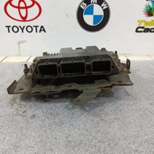 Centralita motor uce Citroen Xsara Picasso (N68) 1.6 (110 cv)
