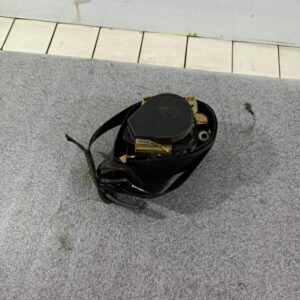 Cinturon seguridad delantero izquierdo Citroen Xsara Picasso (N68) 1.6 (110 cv)