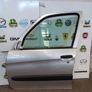 Puerta delantera izquierda Citroen Xsara Picasso (N68) 1.6 (110 cv)