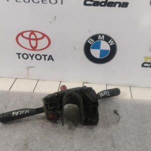 Mando intermitentes Ford Mondeo I Hatchback 1.6 i 16V (88 cv)
