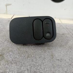 Interruptor Renault Kangoo (KC0/1) 1.2 16V (75 cv)