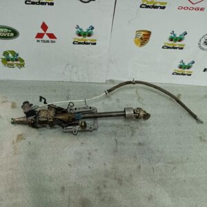 Columna de dirección Audi A8 Long (D2, 4D) 4.2 V8 40V (310 cv) quattro Tiptronic