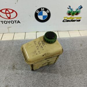 Depósito servo Audi A8 Long (D2, 4D) 4.2 V8 40V (310 cv) quattro Tiptronic