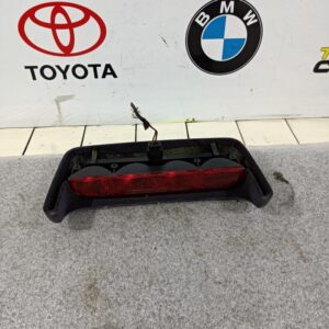 Luz de central de freno Audi A8 Long (D2, 4D) 4.2 V8 40V (310 cv) quattro Tiptronic