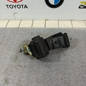 Cinturon seguridad trasero central Audi A8 Long (D2, 4D) 4.2 V8 40V (310 cv) quattro Tiptronic