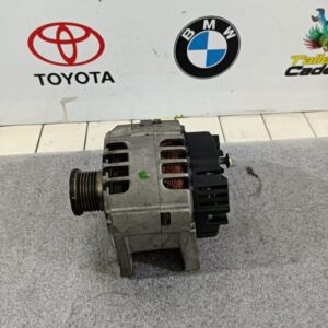 Alternador Mercedes Benz Sprinter 2-t Furgón (901, 902) 210 D (102 cv)