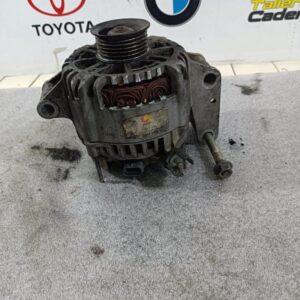 Alternador Ford Mondeo III Hatchback 1.6 i 16V (110 cv)