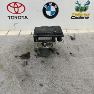 Abs Fiat Stilo (192) 1.9 JTD (3 dr) (115 cv)