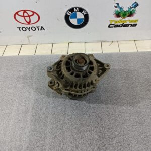 Alternador Opel Astra F Cabrio 1.4 Si (82 cv)