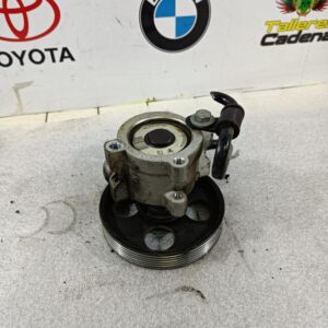 Bomba dirección Peugeot 306 Break (7E) 1.9 TDi (90 cv)