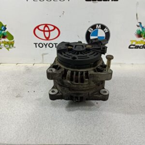Alternador Peugeot 306 Break (7E) 1.9 TDi (90 cv)