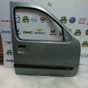 Puerta delantera derecha Renault Kangoo Express (FC) 1.9 D (65 cv)