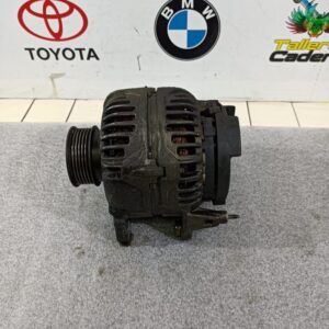 Alternador Volvo S80 2.5 i 20V (210 cv) Automatico
