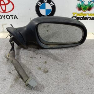 Retrovisor derecho Volvo S80 2.5 i 20V (210 cv) Automatico