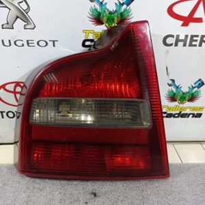Piloto trasero izquierdo Volvo S80 2.5 i 20V (210 cv) Automatico