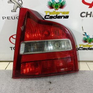 Piloto trasero derecho Volvo S80 2.5 i 20V (210 cv) Automatico