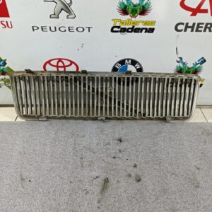Rejilla delantera Volvo S80 2.5 i 20V (210 cv) Automatico