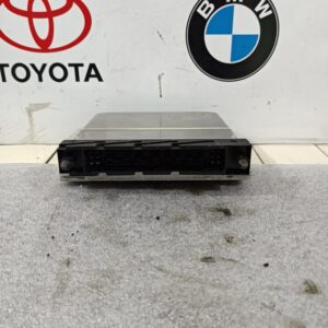 Centralita motor uce Volvo S80 2.5 i 20V (210 cv) Automatico