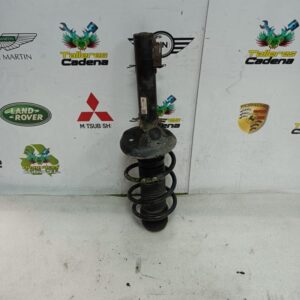 Amortiguador delantero derecho Audi A3 (8L) Versión 2000 1.9 TDI (90 cv)
