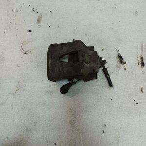 Pinza freno delantera derecha Audi A3 (8L) Versión 2000 1.9 TDI (90 cv)