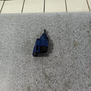 Sensor Audi A3 (8L) Versión 2000 1.9 TDI (90 cv)