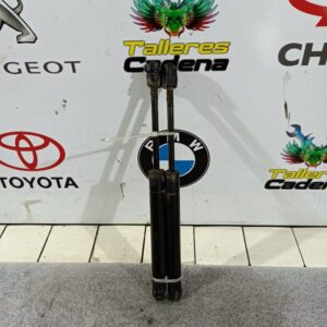 Amortiguador Maletero Porton Audi A4 (B5) 1.9 TDI (110 cv)