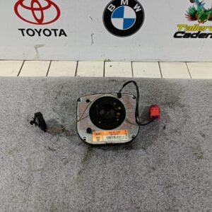 Anillo Airbag Audi A4 (B5) 1.9 TDI (110 cv)