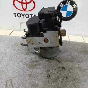 Abs Audi A4 (B5) 1.9 TDI (110 cv)