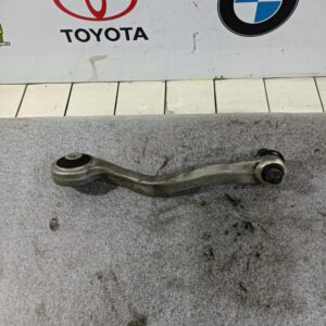 Brazo suspension superior delantero derecho Audi A4 (B5) 1.9 TDI (110 cv)