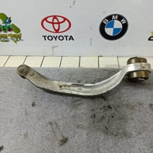 Brazo suspension inferior delantero derecho Audi A4 (B5) 1.9 TDI (110 cv)