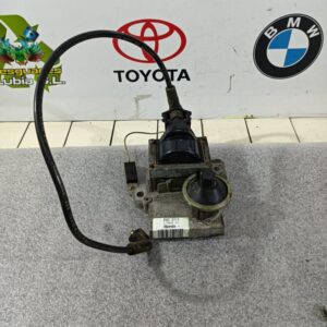 Bobina de encendido Renault Super 5 (B/C40) 1.4 (B/C403) (71 cv)
