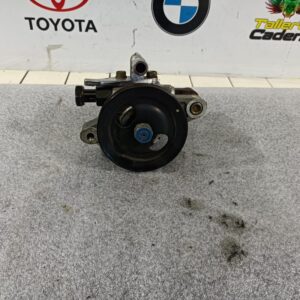 Bomba dirección Hyundai Lantra 1.5 12V (88 cv)