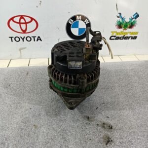 Alternador Hyundai Lantra 1.5 12V (88 cv)