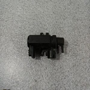 Valvula aire adicional Peugeot 307 2.0 HDi (110 cv)