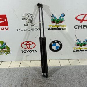 Amortiguador Maletero Porton Peugeot 307 2.0 HDi (110 cv)