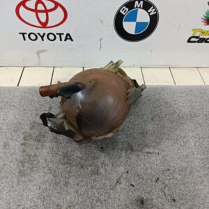 Depósito expansión Peugeot 307 2.0 HDi (110 cv)