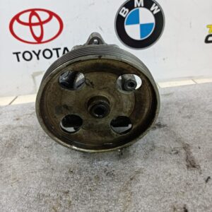 Bomba dirección Fiat Ulysse II (179) 2.0 16V (136 cv)