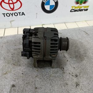Alternador Skoda Octavia II 1.9 TDI (105 cv)