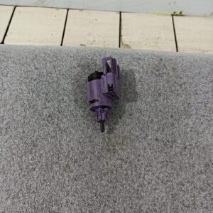 Sensor Skoda Octavia II 1.9 TDI (105 cv)